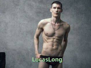 LucasLong