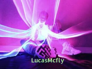 LucasMcfly