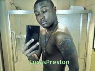 Lucas_Preston