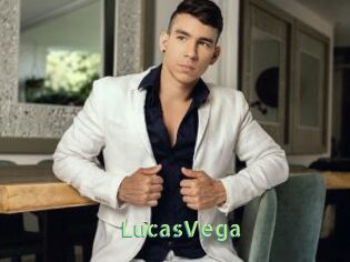 LucasVega