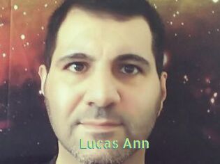 Lucas_Ann