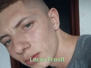 Lucas_Frostt