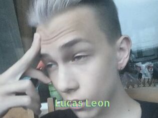 Lucas_Leon