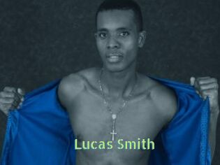 Lucas_Smith