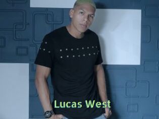 Lucas_West