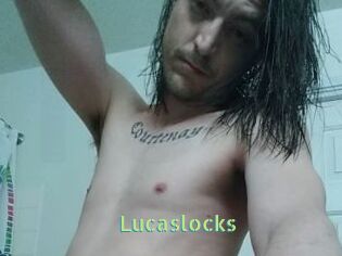 Lucaslocks