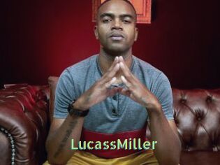 LucassMiller
