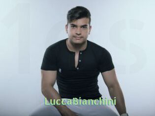 LuccaBianchini