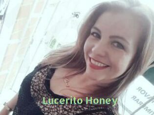 Lucerito_Honey