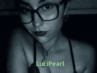 LuciPearl