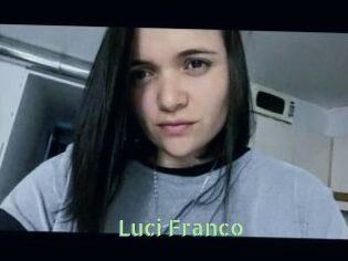 Luci_Franco