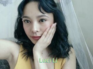 Luci_Li
