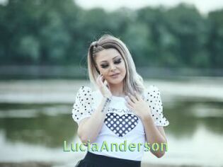 LuciaAnderson