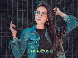 LuciaEuse