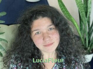 LuciaFleur