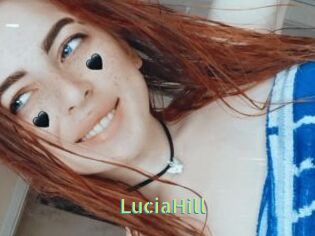 LuciaHill