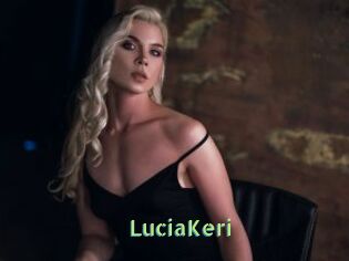 LuciaKeri