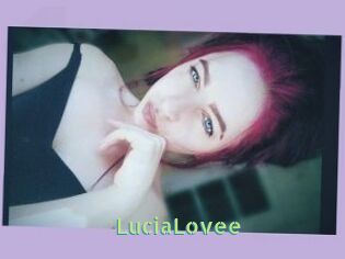 LuciaLovee