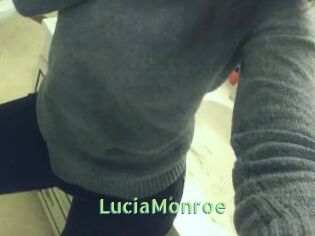 LuciaMonroe