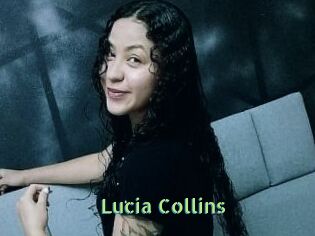 Lucia_Collins