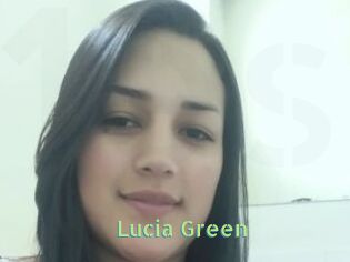 Lucia_Green