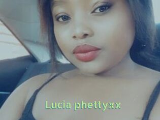 Lucia_phettyxx