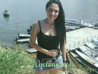 Luciana26
