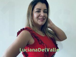 LucianaDelValle