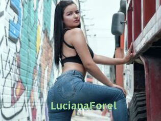 LucianaForel