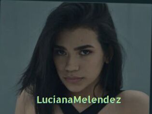 LucianaMelendez