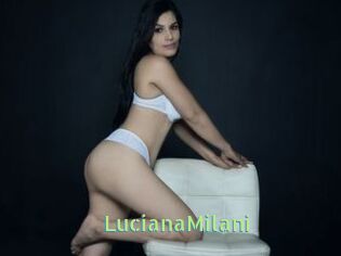 LucianaMilani