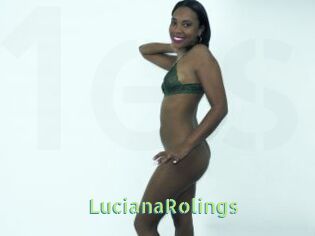LucianaRolings