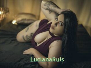LucianaRuis