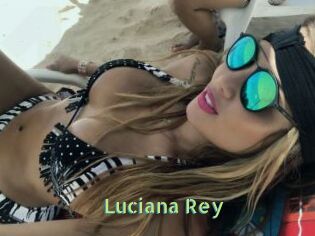 Luciana_Rey