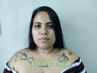 Luciana_Ruiz