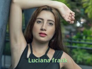 Luciana_frank