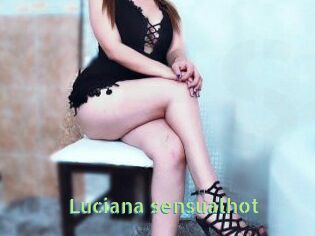 Luciana_sensualhot