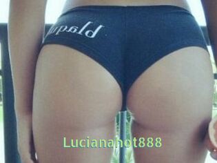 Lucianahot888
