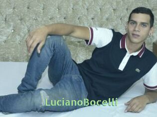 LucianoBocelli