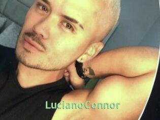 LucianoConnor