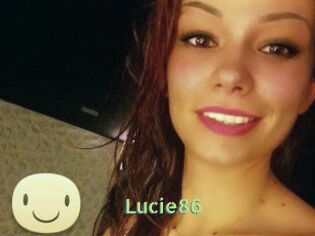 Lucie86