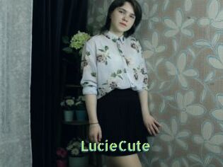 LucieCute