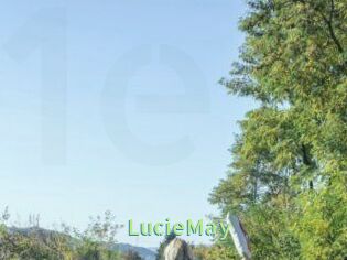 LucieMay