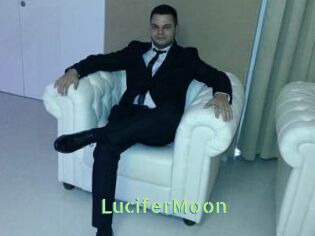 LuciferMoon
