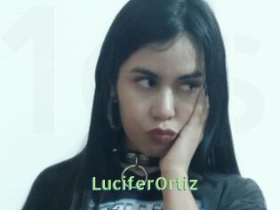 LuciferOrtiz