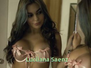 Luciiana_Saenz