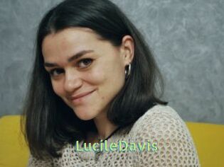 LucileDavis