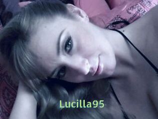 Lucilla95