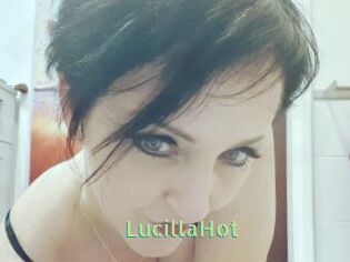 LucillaHot