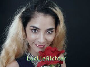 LucilleRichter